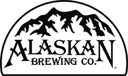 Alaskan Brewing Company Logo