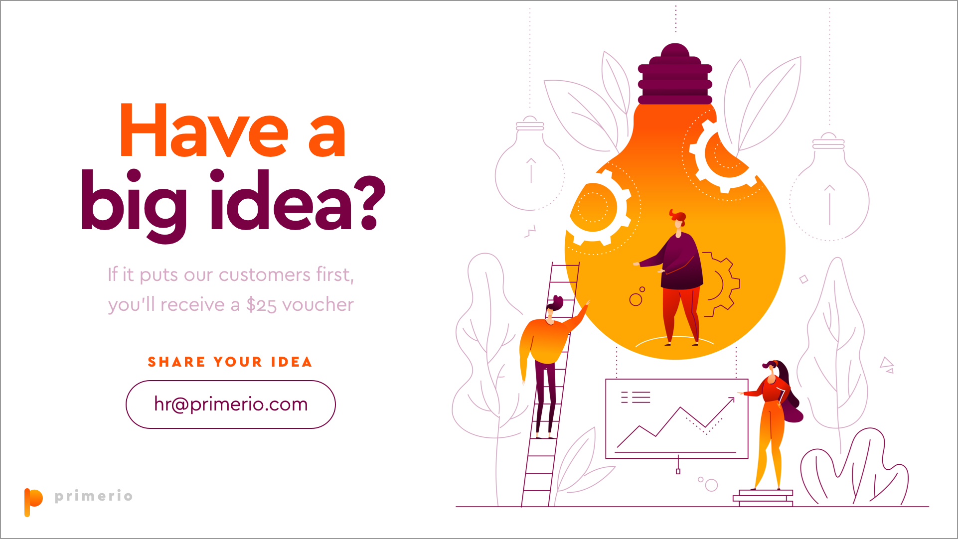 Graphics & Video app displaying motivational quote Passion Never Fails