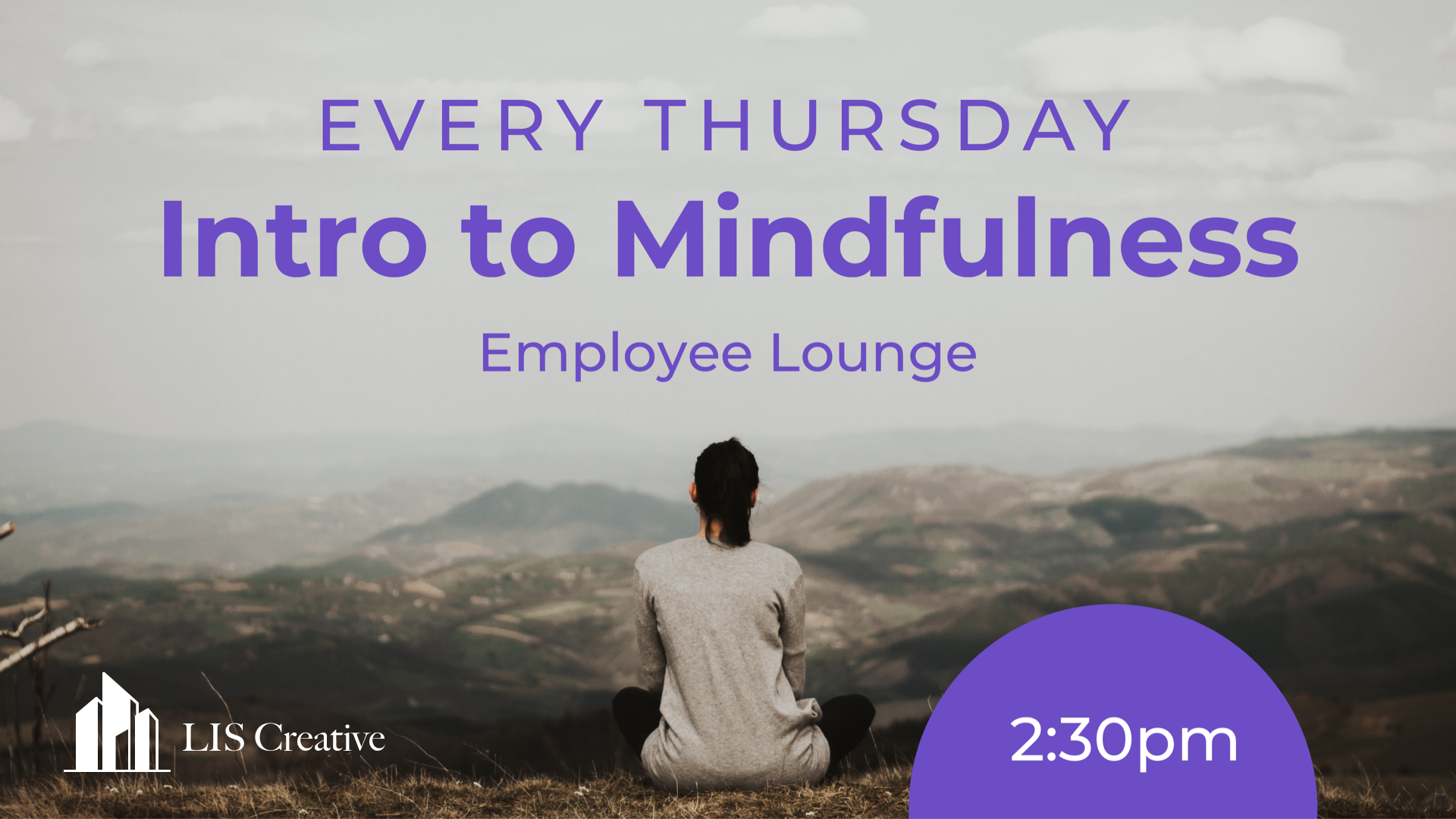 Nike promotion on Graphics & Video app