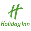 Holiday Inn Logo