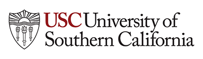 USC logo