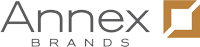 Annex Brands Logo
