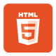 HTML Webpage