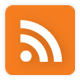 RSS News Feeds