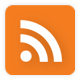 News RSS icon