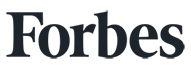 Forbes logo