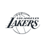 Lakers Logo