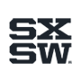 SXSW logo