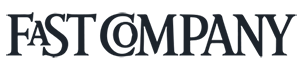 FastCompany logo