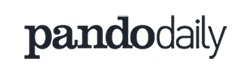 pandodaily logo