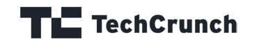 techcrunch logo