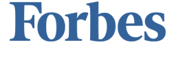 Forbes