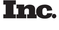 INC