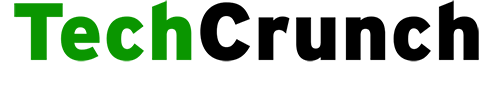 TechCrunch