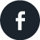 Facebook Logo Icon