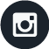 Instagram Logo Icon