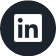 Linkedin Logo Icon