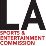 Los Angeles Sports and Entertainment Commission