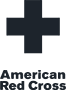 American Red Cross Logo