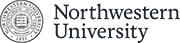 Northwestern University logo