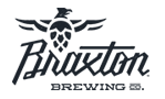 Braxton Brewing logo