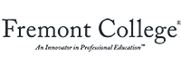 Fremont College logo