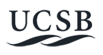 UCSB Logo