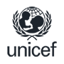 UNICEF logo