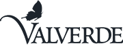 Valverde logo