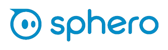 sphero logo