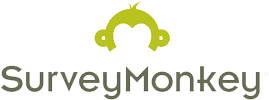 SurveyMonkey Logo